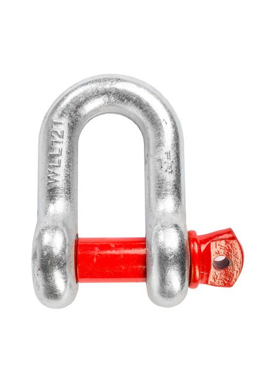  TOR 12,0  ( G210) (Q)